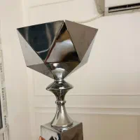 جام گل یا گلدان