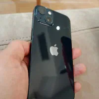 ۱۳نرمال