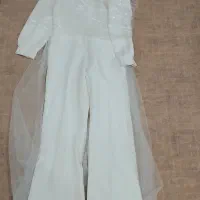 سرهمی مجلسی نو