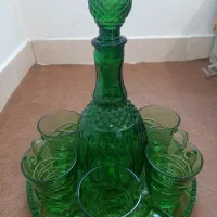 دکوری تزئینی کاربردی