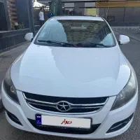جکj5 مدل ۹۴ تک برگ سند