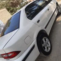 فاریاب|خودرو سواری و وانت|فاریاب, |دیوار