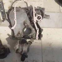 لوازم ماشین اگزوز هدلایت سنسور جعبه بوکس
