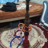 قلیان