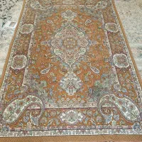 روفرشی ۶متری