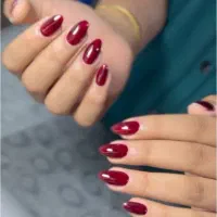 جشنواره تخفیفی آموزش وخدمات کاشت ناخن و...