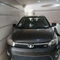 هاوال M4