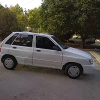 111 89