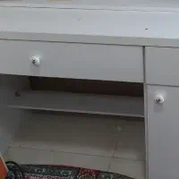 میز مطالعه
