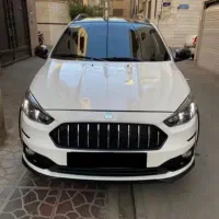 اطلس G سانروف دار  1405