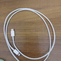 کابل ios اورجینال