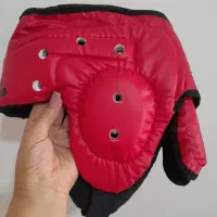 کلاه کاراته نو
