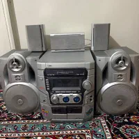 ضبط دو بانده