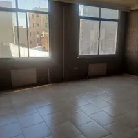 خانه ویلایی دربست/3طبقه/سرویس کامل/صفا غربی|اجارهٔ خانه و ویلا|تهران, دروازه شمیران|دیوار