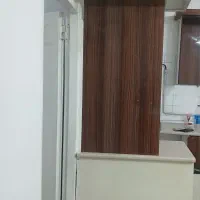 کابینت