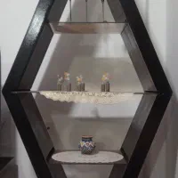 بوفه نو