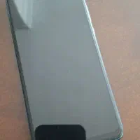 خیلی گوشی خبیع خدایی