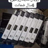 فروش ویژه تشک رویال همه سایزها موجود قیمت استثنایی
