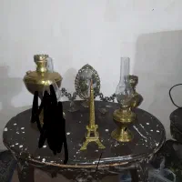 وسایل شخصی
