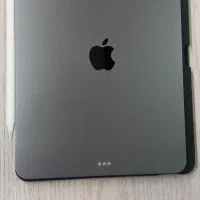 ipad m4 air 2026