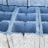 بلوک (دیواری،استخری،سقفی)