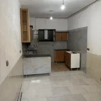 فروش فوری منزل دربست دو طبقه مرتب