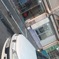 تعمیرگاه ترمز