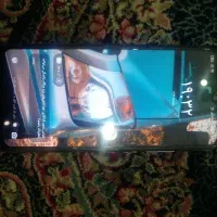 گوشی  شیامی  مدل پوکو c31 سالم در حد نو