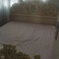 تخت