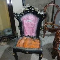 ورق کار ماهم مبلمان