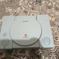 ps1
