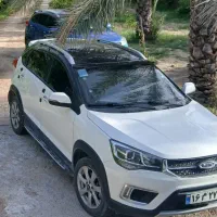 تاکسی سرویس دربستی آژانس