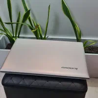 لپ تاپ Lenovo Z500 VGA 2GB