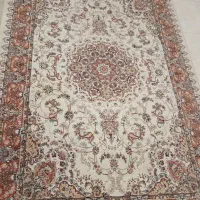 فرش 500شانه