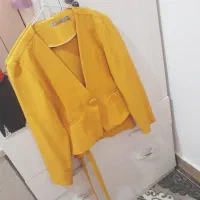 کت و شلوار زنانه + شومیز زنانه