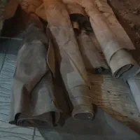فروش موکت