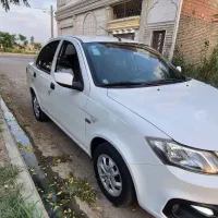 ساینا sدوگانه