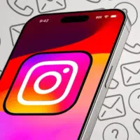 پیج اینستاگرام بالا میبرم تضمینی