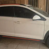 x33کراس دنده ای