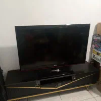 تلوزیون ال ای دی42اینچ LG اصل
