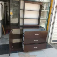 دراور|جاکفشی، کمد، دراور|سنندج, |دیوار