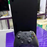 Xbox series X|کنسول، بازی ویدئویی و آنلاین|قشم, |دیوار