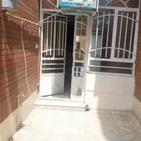املاک