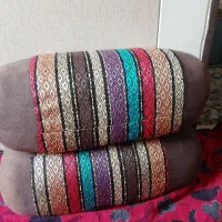 بالش سنتی