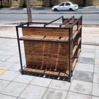 میز پیشخوان