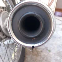 اگسوز s400شکری
