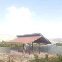 جوشکار|خدمات پیشه و مهارت|همایجان, |دیوار