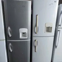 کاملا سالم به شرط