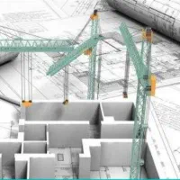 ارائه خدمات مهندسی ساختمان و اخذ جواز