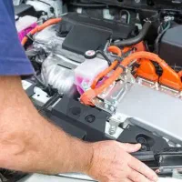 خدمات تخصصی هیوندا و کیا و خودروهای خارجی